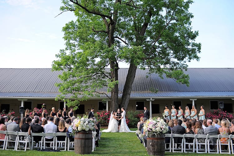 Jaclyn Jordyn_Amanda McMahon_Rustic Wedding (7)