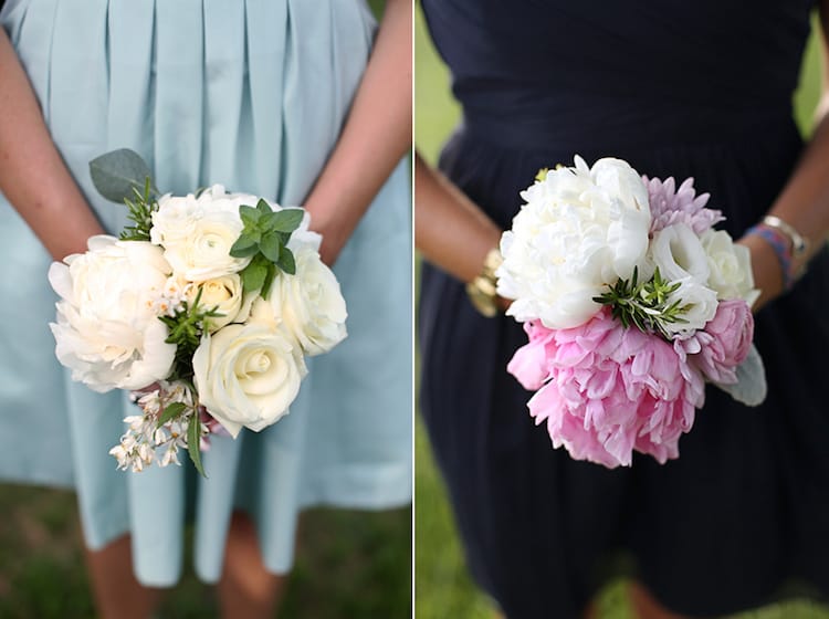 Jaclyn Jordyn_Amanda McMahon_Rustic Wedding (9)