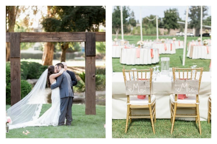 Jessica Mike_Catherine Leanne_Rustic CA Wedding4