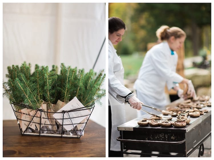 Kivalo Photography_Heather Tim_Rustic Maine_282497