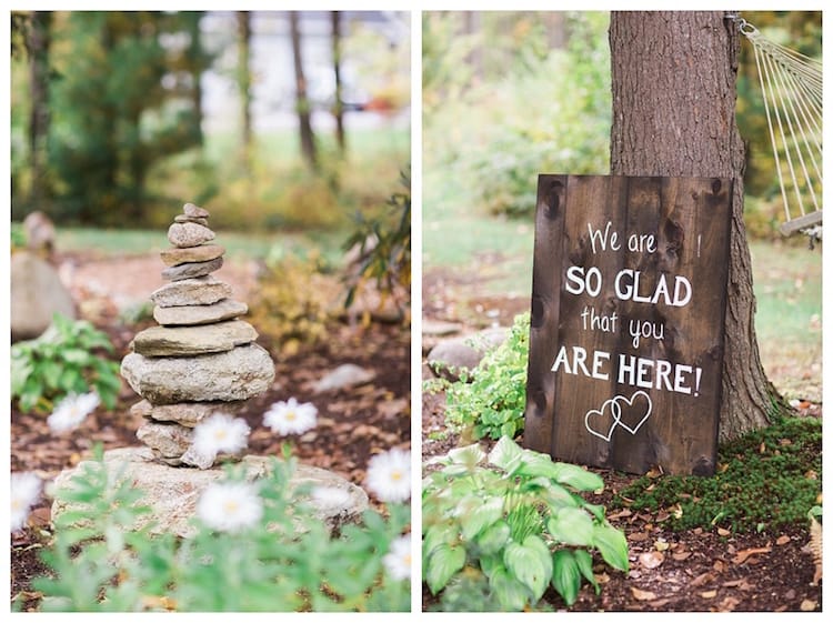 Kivalo Photography_Heather Tim_Rustic Maine_282498
