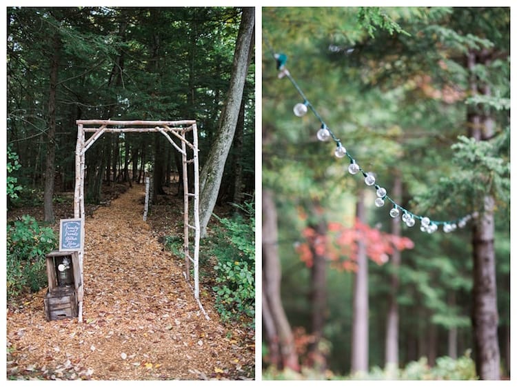 Kivalo Photography_Heather Tim_Rustic Maine_282499