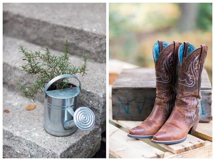 Kivalo Photography_Heather Tim_Rustic Maine_282501