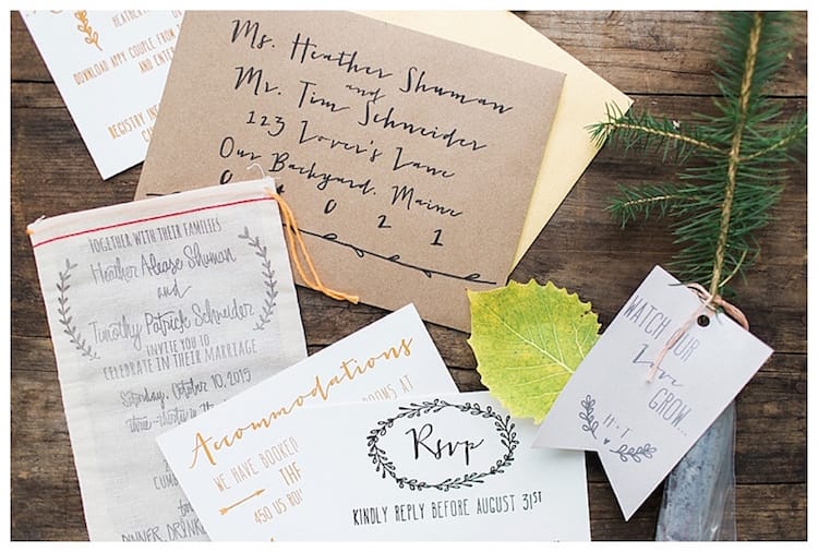 Kivalo Photography_Heather Tim_Rustic Maine_282504