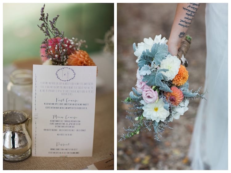 Kivalo Photography_Heather Tim_Rustic Maine_282505