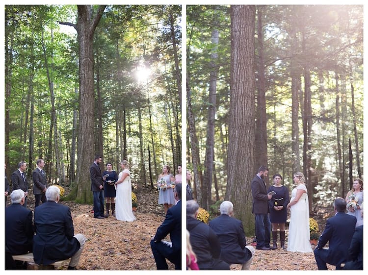 Kivalo Photography_Heather Tim_Rustic Maine_282509