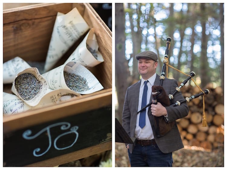 Kivalo Photography_Heather Tim_Rustic Maine_282510