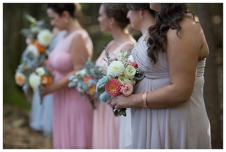 Kivalo Photography_Heather Tim_Rustic Maine_282514