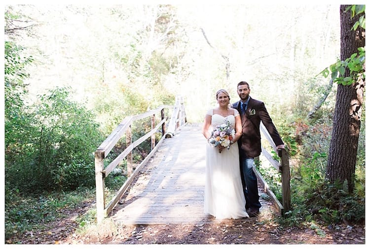 Kivalo Photography_Heather Tim_Rustic Maine_282523