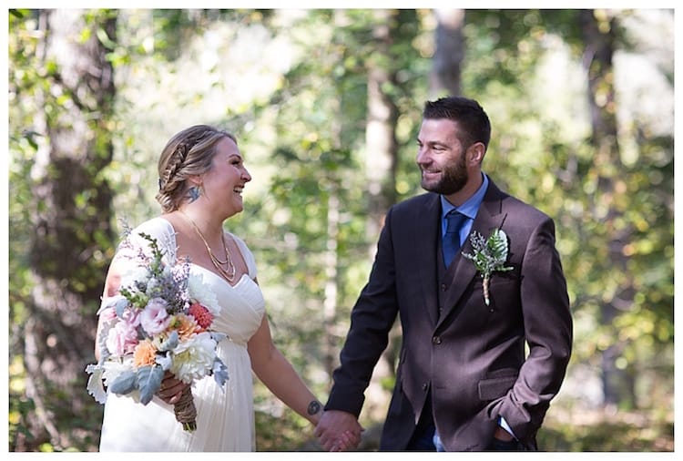 Kivalo Photography_Heather Tim_Rustic Maine_282527