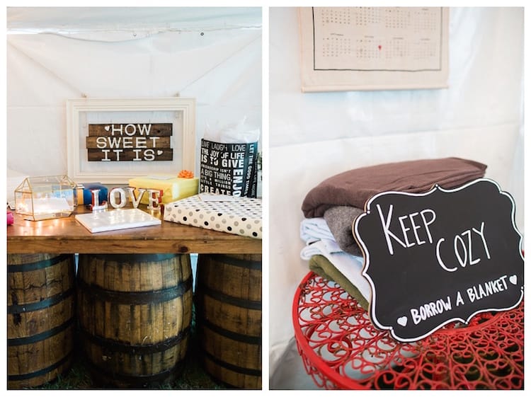 Kivalo Photography_Heather Tim_Rustic Maine_282529