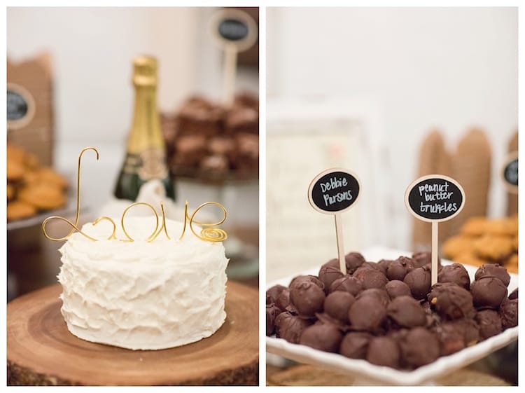 Kivalo Photography_Heather Tim_Rustic Maine_282530