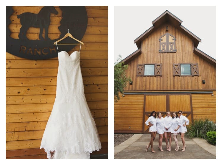 Tracee & Andrew_April Smith Photography1