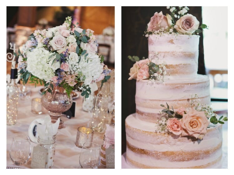 Tracee & Andrew_April Smith Photography3