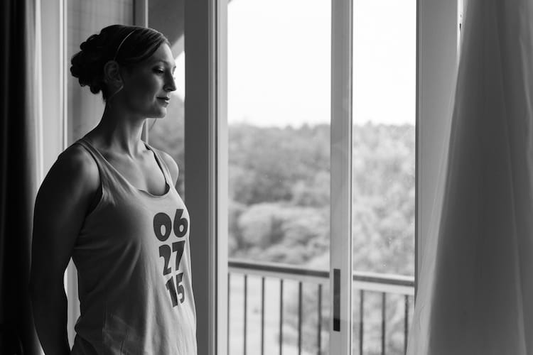 (c) 2015 I AM SARAH V Photography