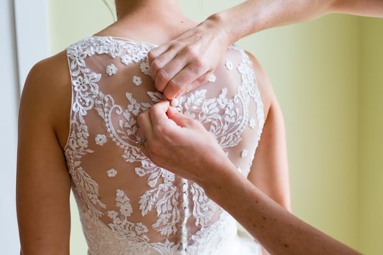 (c) 2015 I AM SARAH V Photography