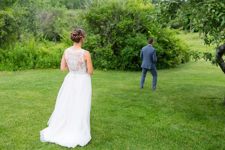 (c) 2015 I AM SARAH V Photography