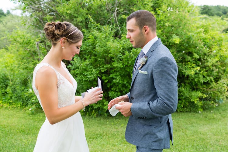 (c) 2015 I AM SARAH V Photography