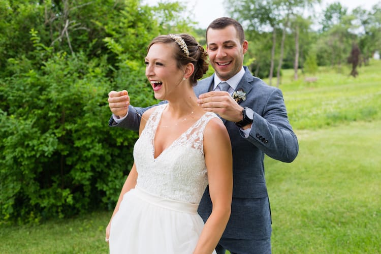 (c) 2015 I AM SARAH V Photography