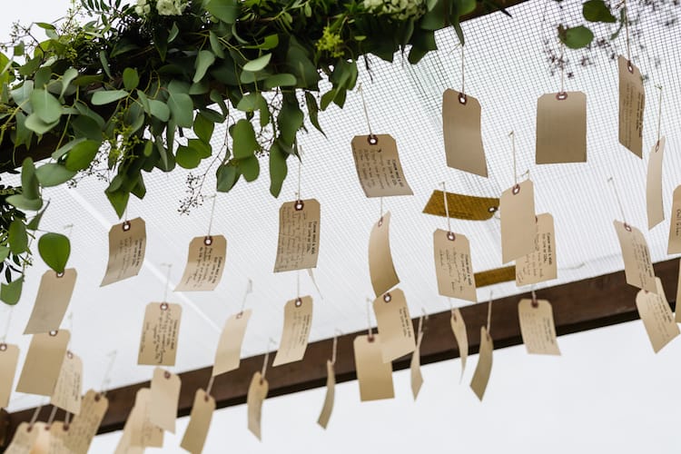 (c) 2015 I AM SARAH V Photography