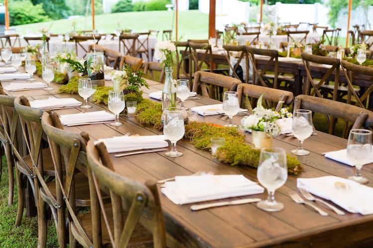 (c) 2015 I AM SARAH V Photography