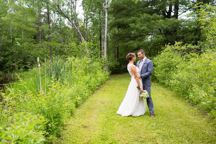 (c) 2015 I AM SARAH V Photography