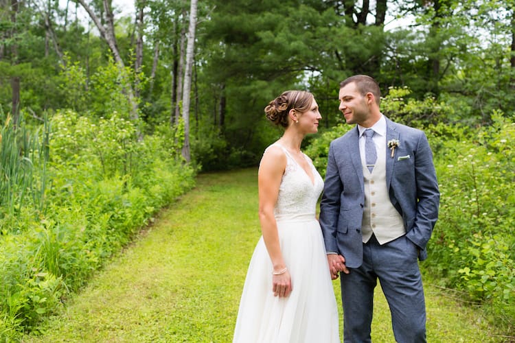 (c) 2015 I AM SARAH V Photography