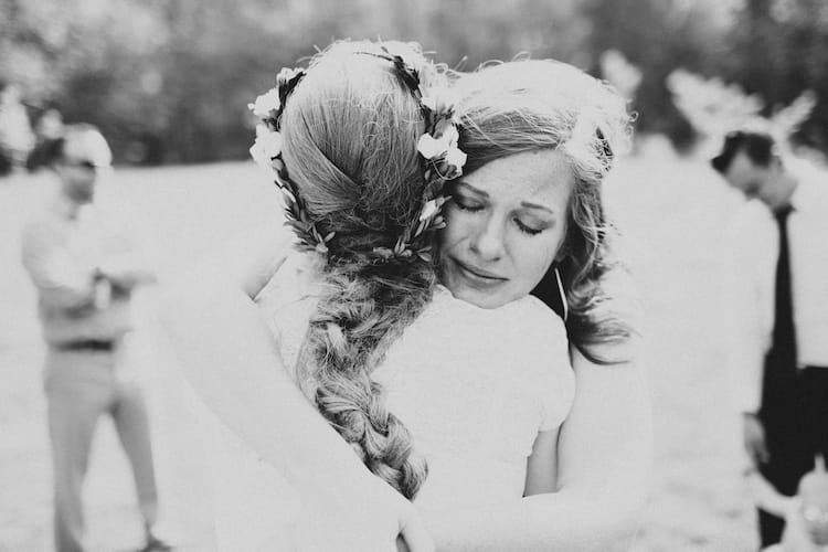 0527_jamiemercuriophoto_hannahryan-107