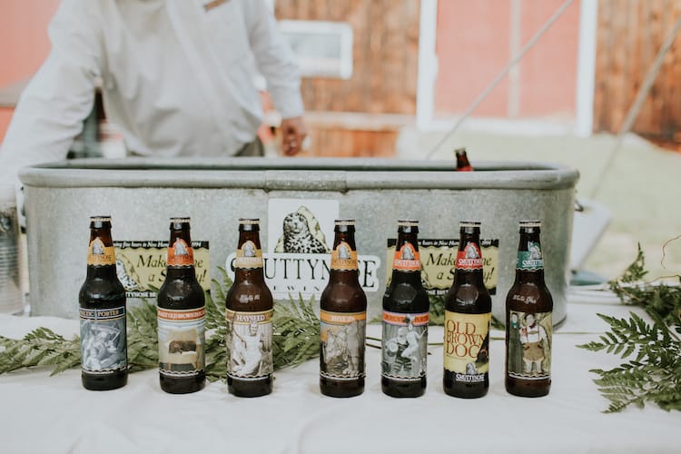 0527_jamiemercuriophoto_hannahryan-172