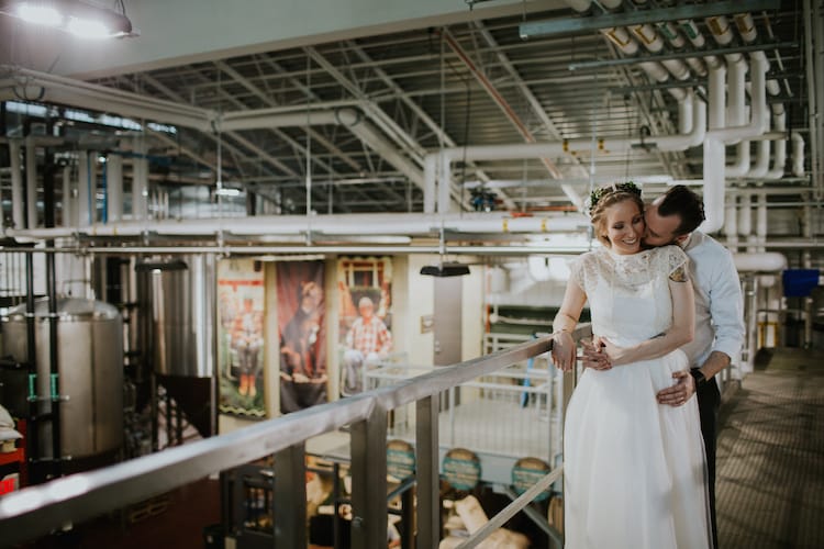 0527_jamiemercuriophoto_hannahryan-205