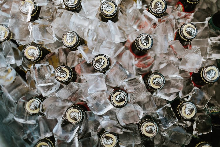 0527_jamiemercuriophoto_hannahryan-25