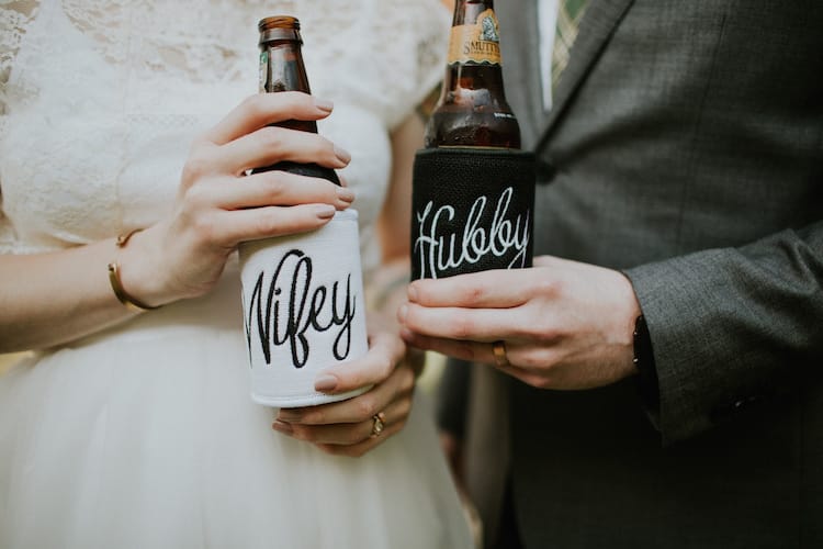 0527_jamiemercuriophoto_hannahryan-265