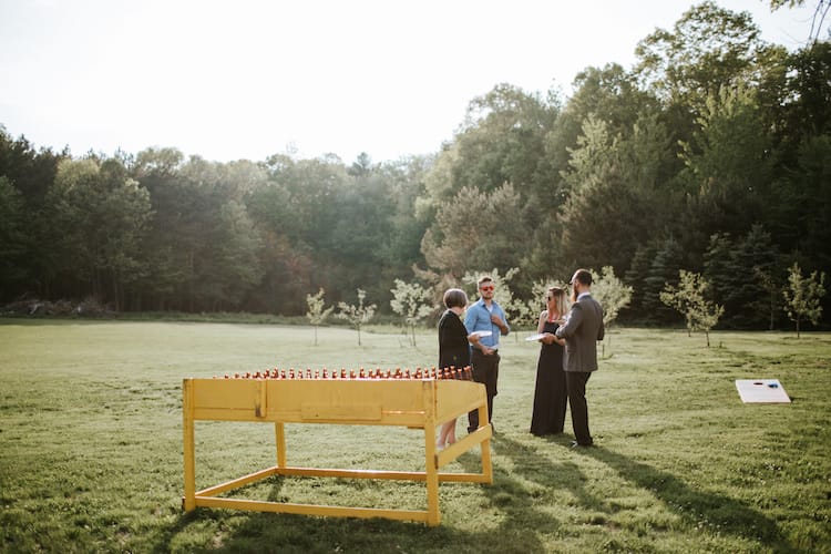 0527_jamiemercuriophoto_hannahryan-280