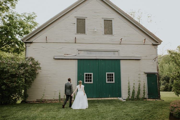 0527_jamiemercuriophoto_hannahryan-345