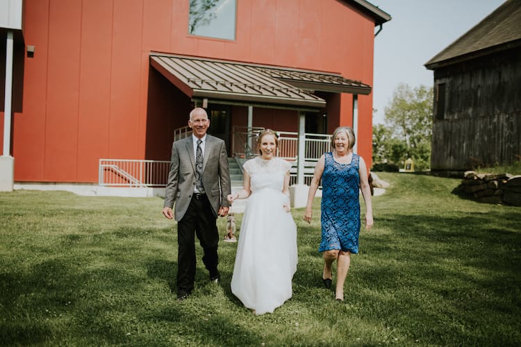 0527_jamiemercuriophoto_hannahryan-37