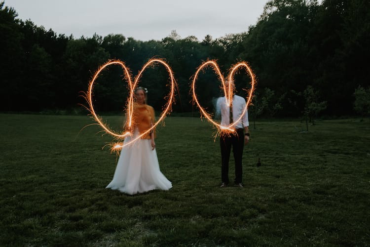 0527_jamiemercuriophoto_hannahryan-451