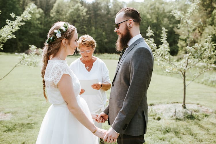 0527_jamiemercuriophoto_hannahryan-49