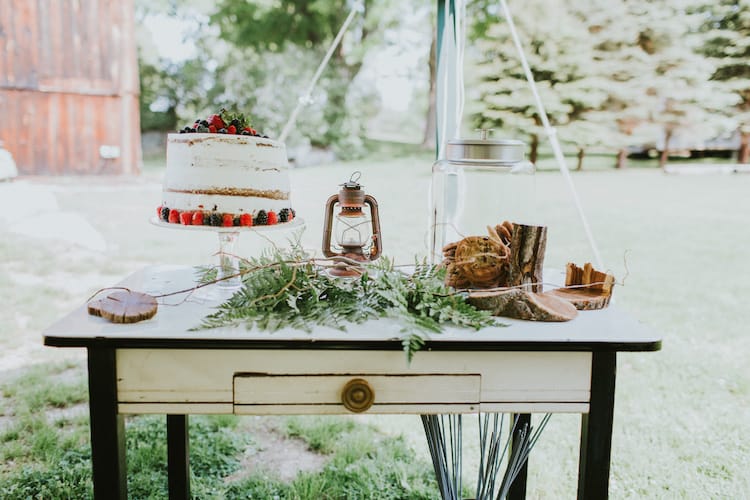 0527_jamiemercuriophoto_hannahryan-9