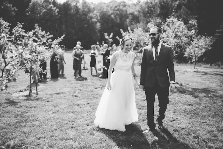 0527_jamiemercuriophoto_hannahryan-94