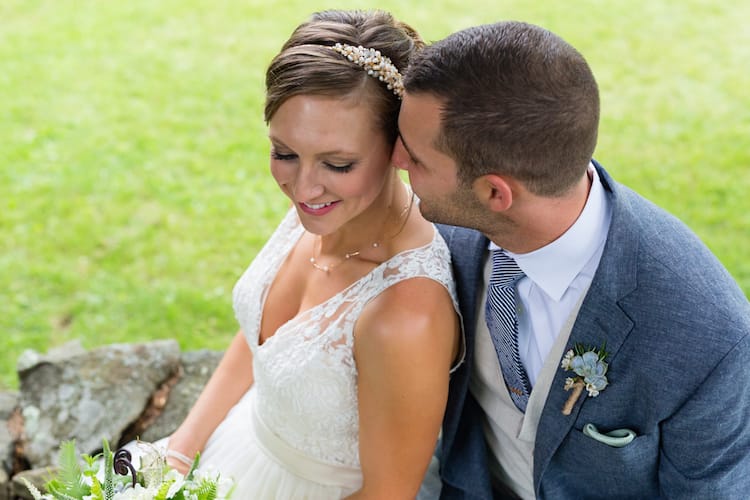 (c) 2015 I AM SARAH V Photography