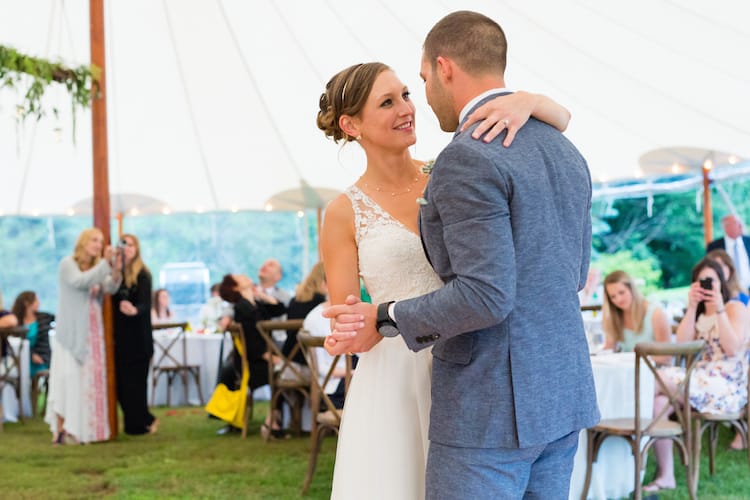 (c) 2015 I AM SARAH V Photography