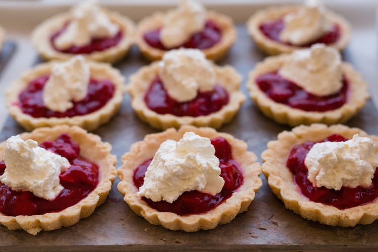 (c) 2015 I AM SARAH V Photography