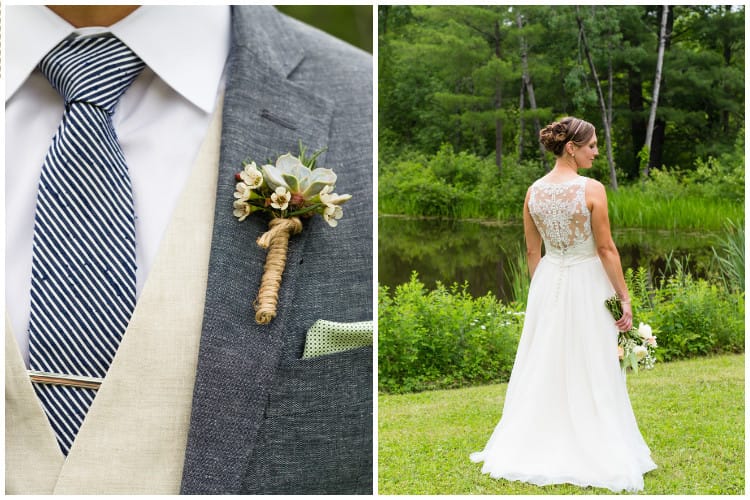 FotorRossli Jeff_I am Sarah V_4Created