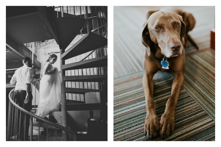 Hannah Ryan_Jamie Mercurio_1