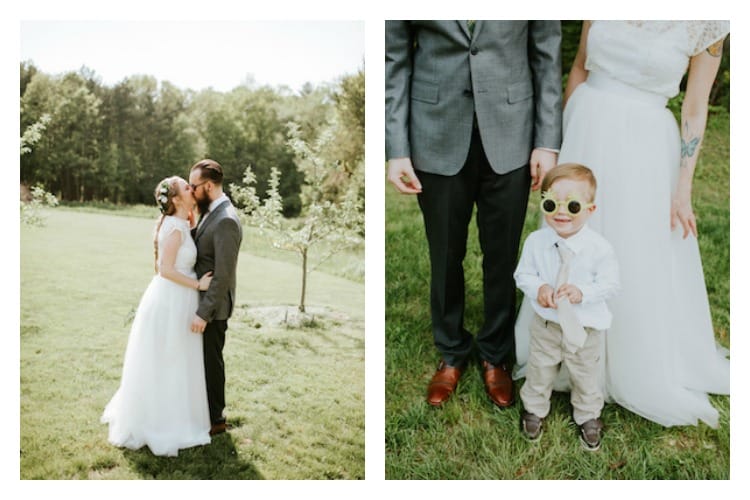 Hannah Ryan_Jamie Mercurio_2