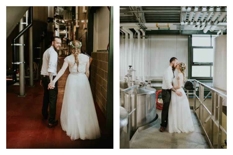 Hannah Ryan_Jamie Mercurio_3