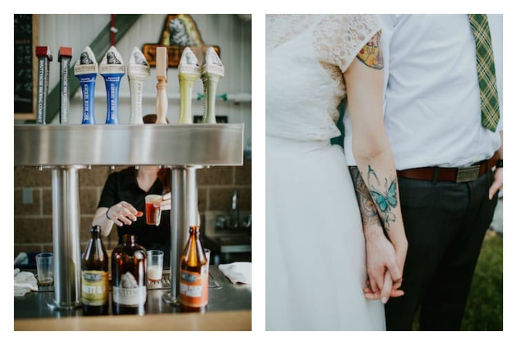 Hannah Ryan_Jamie Mercurio_5