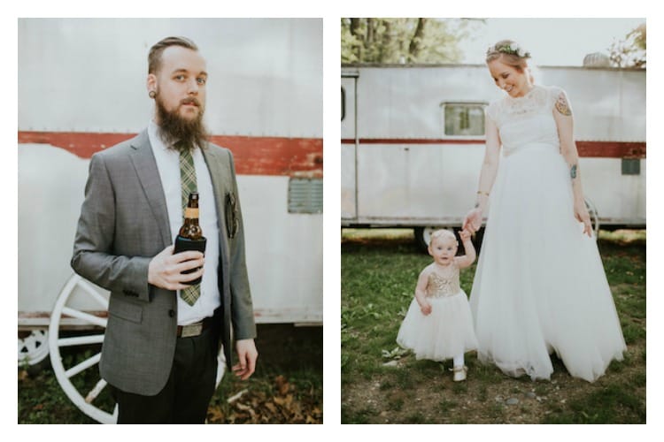 Hannah Ryan_Jamie Mercurio_6