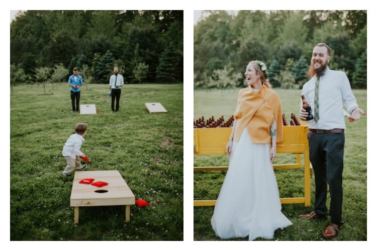 Hannah Ryan_Jamie Mercurio_7