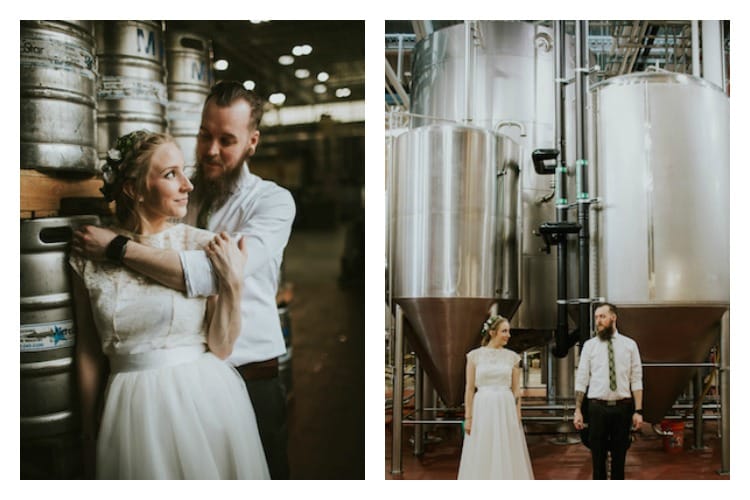 Hannah Ryan_Jamie Mercurio_8